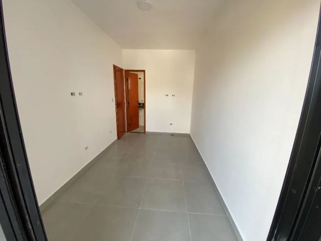 Imagem CASA MELVI - PRAIA GRANDE SP