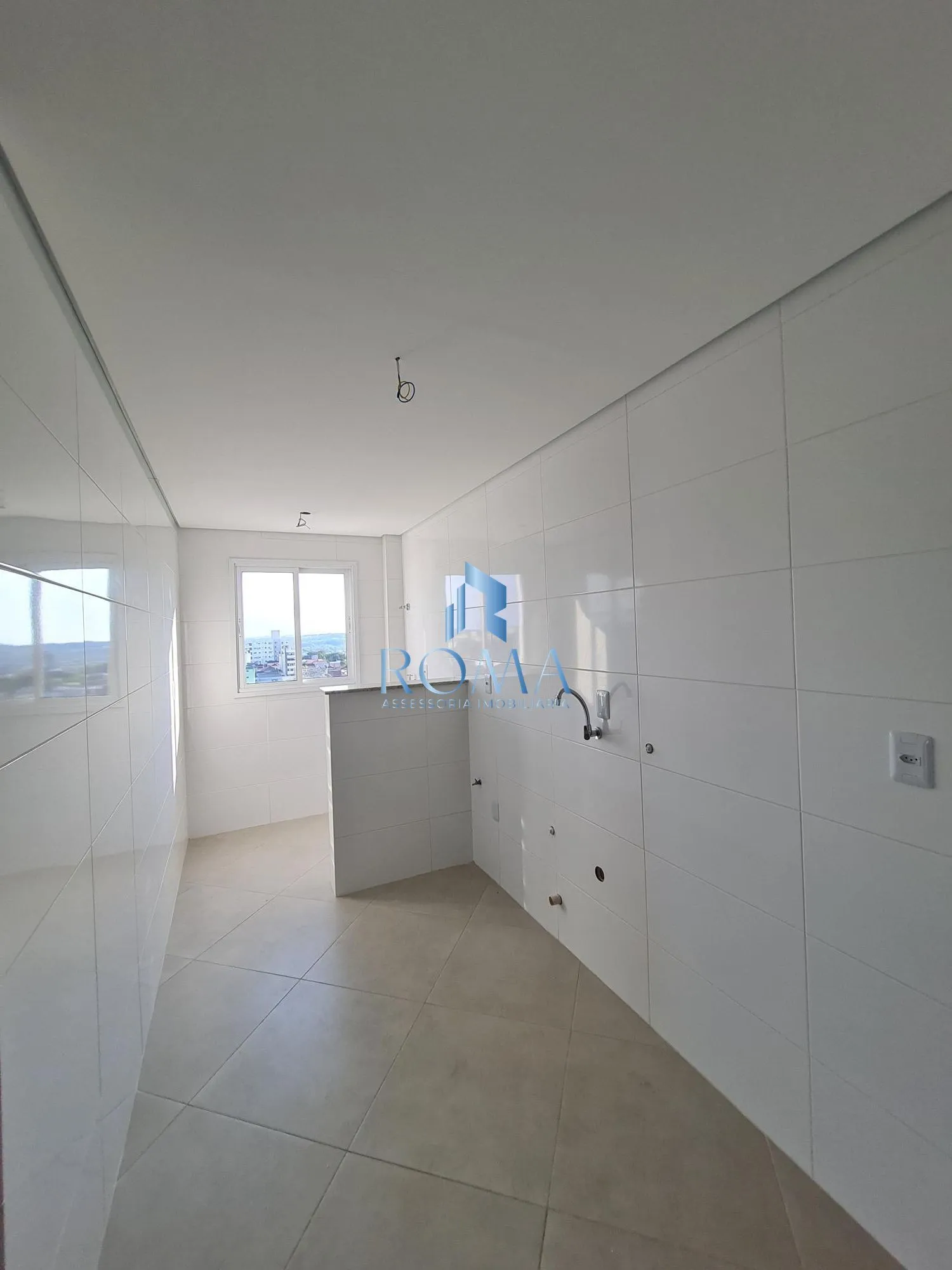 Imagem Passo D`Areia - Próximo da UFN