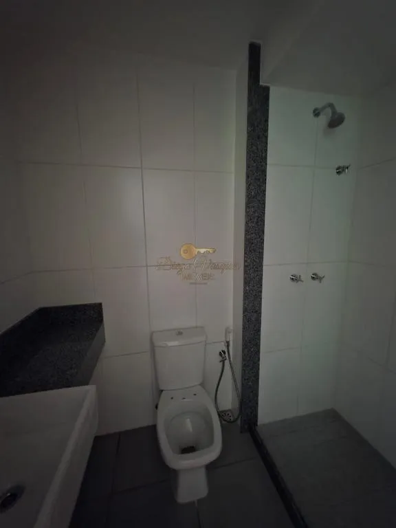Imagem Apartamento para Venda em Teresópolis / RJ no bairro Alto