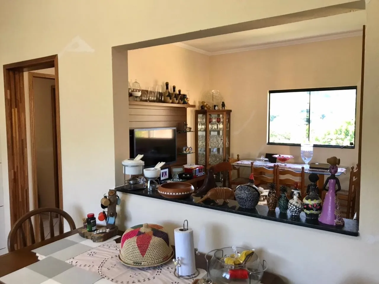 Imagem Chácara à venda 4 Quartos, 5 Vagas, Santa Luzia Rural, Taubaté - SP