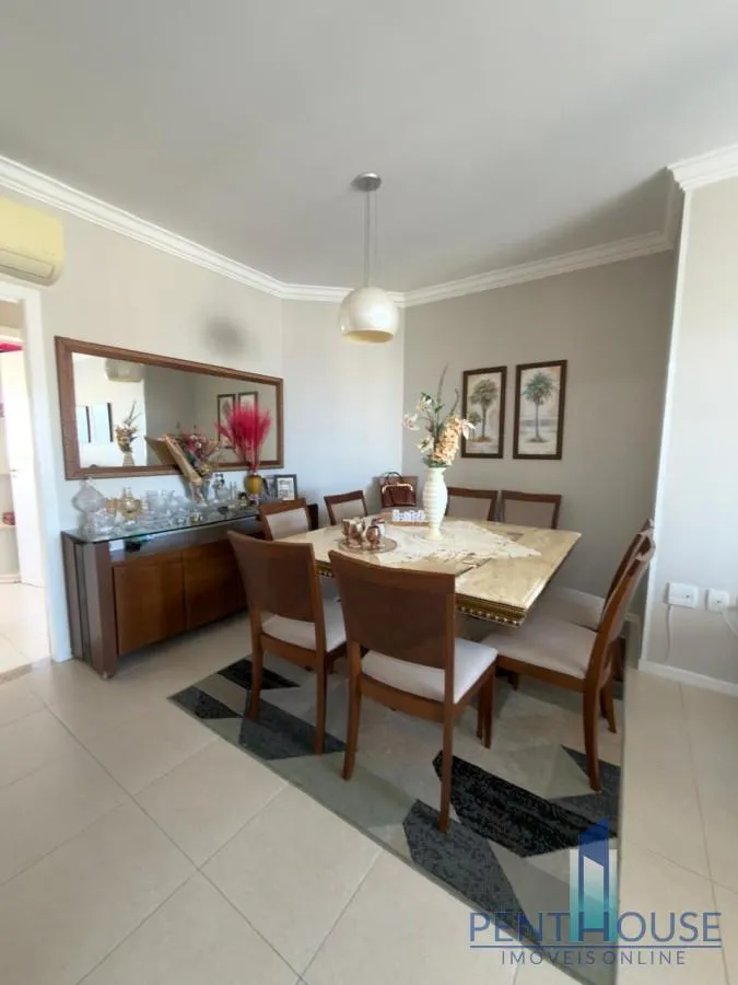 Imagem Apartamento Zona Central para Venda em Balneário Camboriú, CENTRO, 3 dormitórios, 1 suíte, 2 banheiros, 2 vagas