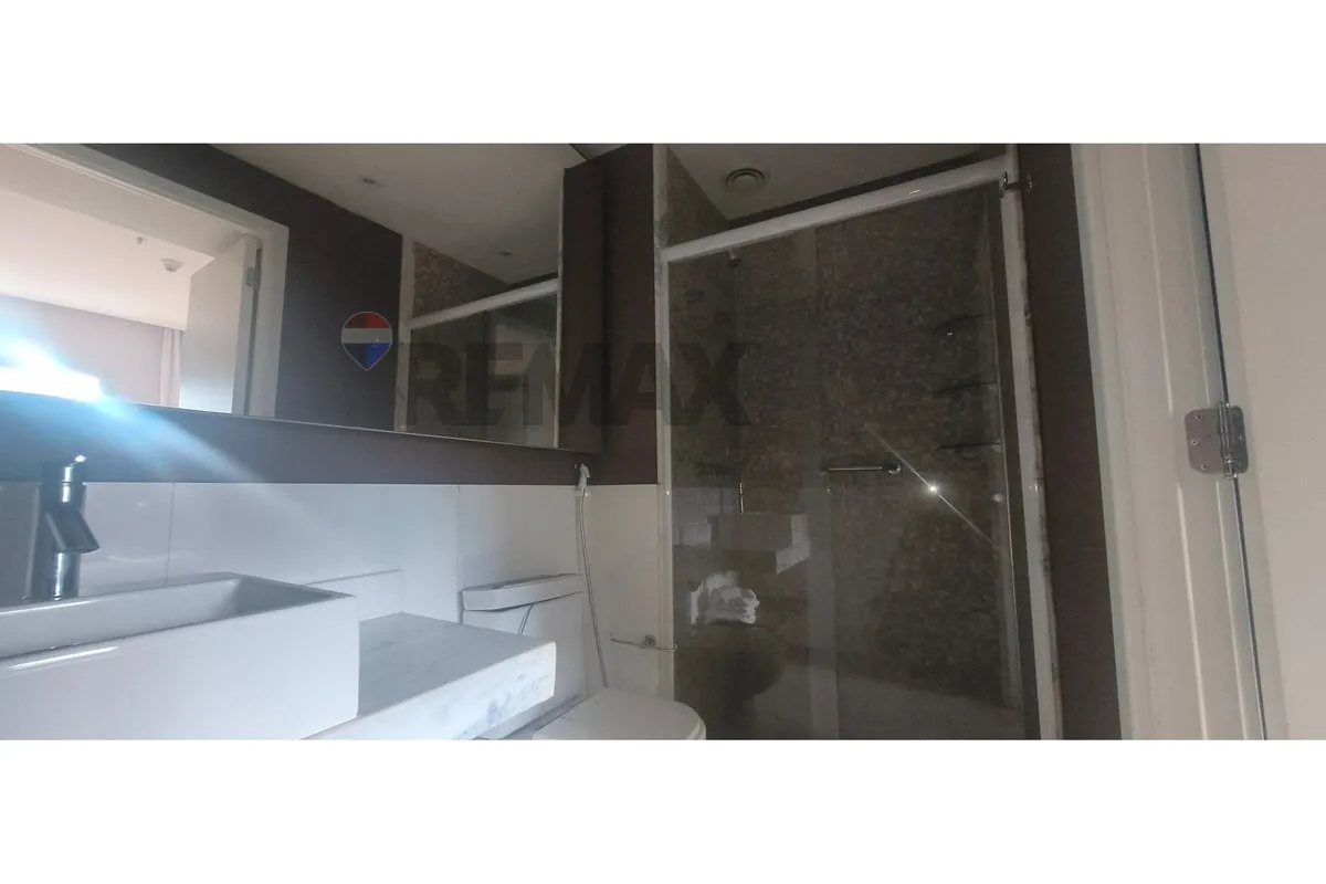 Imagem Apartamento de Sonho na Barra da Tijuca!