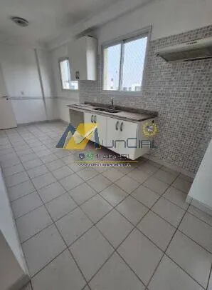 Imagem APARTAMENTO DE 132 M² COM 4 DORMITÓRIOS, 3 SUÍTES E LAZER COMPLETO