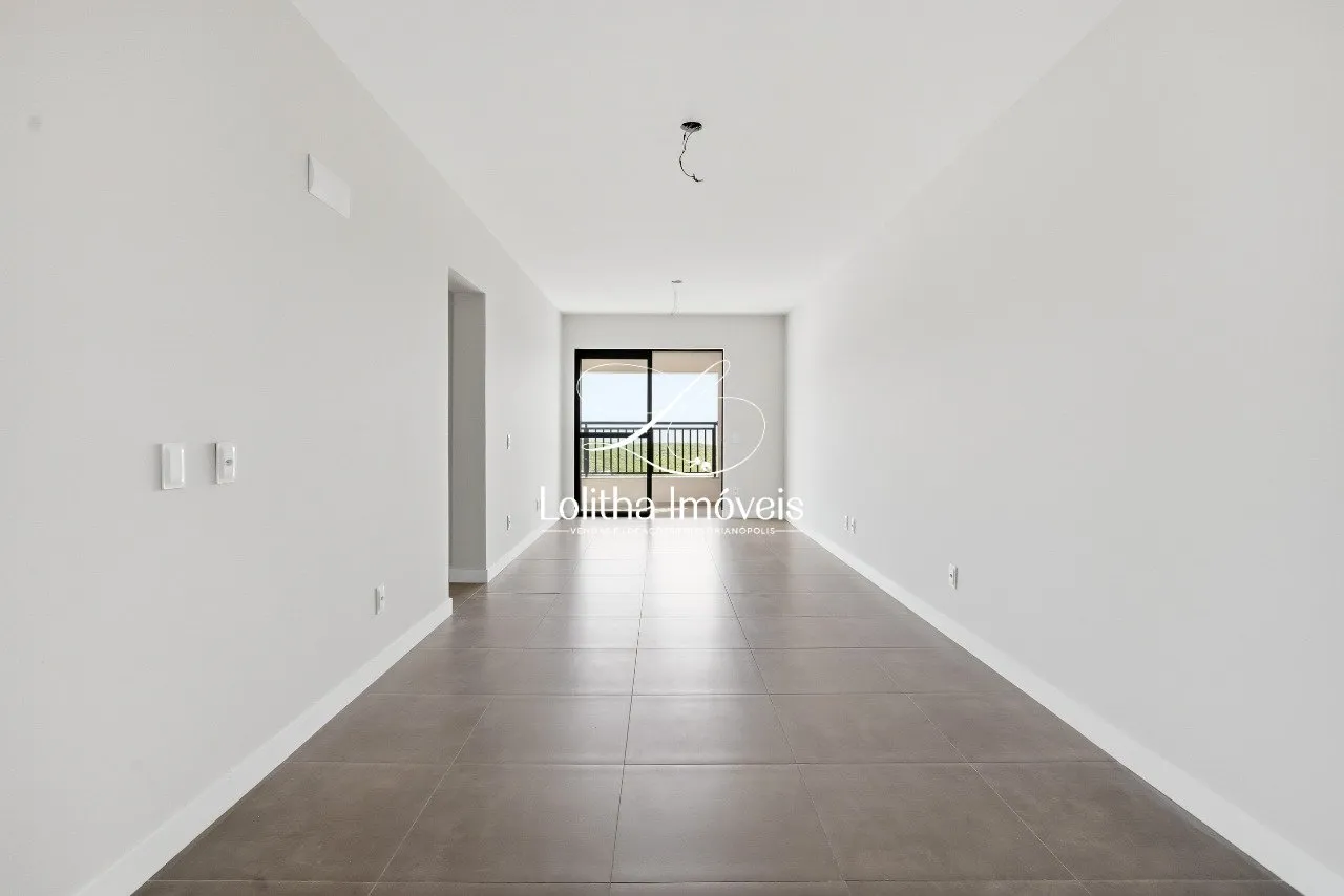 Imagem APARTAMENTO COM 3 DORMITÓRIOS, SENDO 1 SUÍTE, À VENDA NO SACO GRANDE - FLORIANÓPOLIS/SC