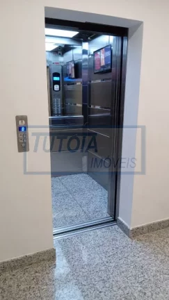 Imagem APARTAMENTO 3 DORMITORIOS PARA VENDA NA VILA MARIANA