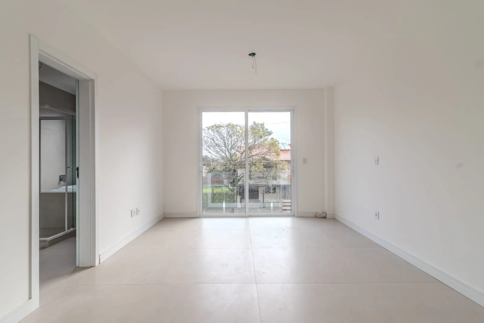 Imagem Casa em Jardim Itu