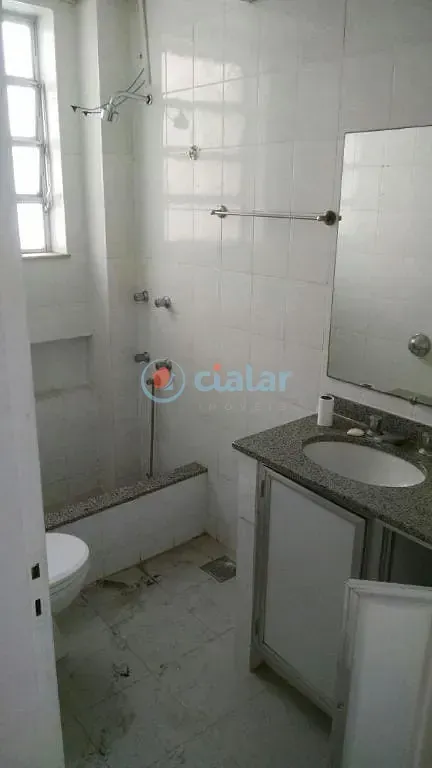 Imagem Apartamento para Locação 2 Quartos, 66M², Ipanema, Rio de Janeiro - RJ | Nascimento Silva