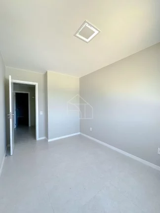 Imagem Casa Individual à Venda em Morada de Laranjeiras – Porteira Fechada