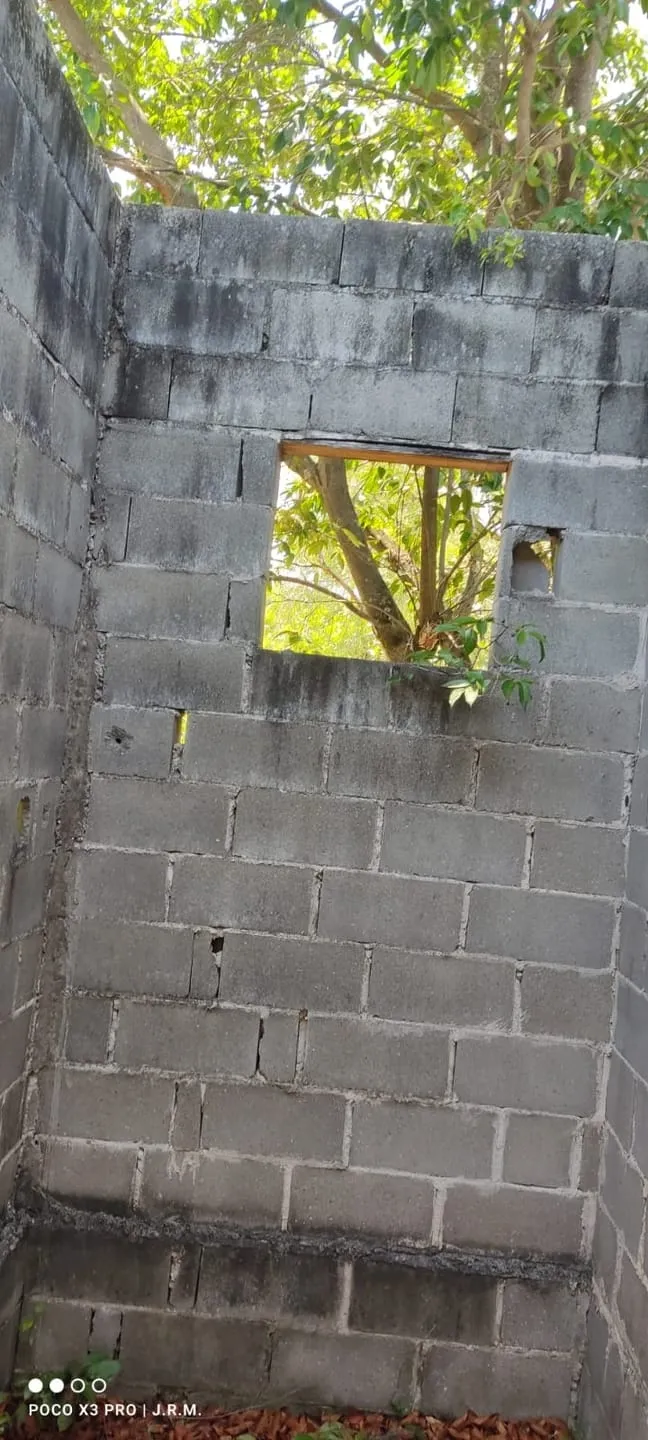 Foto do imóvel Terreno à venda 409.14M², Vila Suiça, Pindamonhangaba - SP