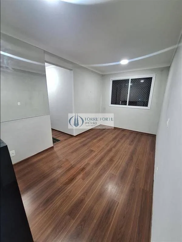 Foto do imóvel Lindo Apartamento com 2 dormitorios 1 vaga de garagem em Itaquera . em Rua Iososuke Okaue