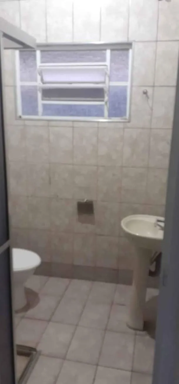 Imagem Casa à venda 3 Quartos, 2 Vagas, 286.8M², Conjunto Habitacional Terra dos Ipês I (Norte), Pindamonhangaba - SP
