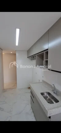 Imagem Apartamento à venda no bairro Jardim Nova Europa em Campinas

Este imóvel oferece sala com sacada ...