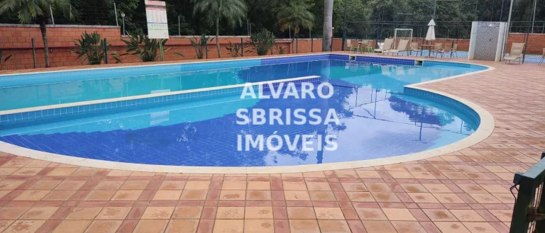 Imagem Venda- Casa em fase de construção Village Moutonee- Salto/SP