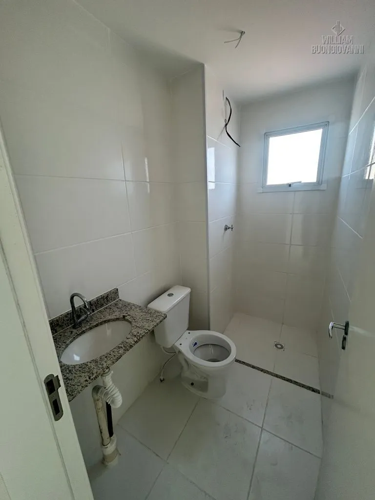 Imagem APT FRENTE MAR, 2 quartos sendo 1 suíte, MONGAGUA, - Apenas R$ 360.000,00