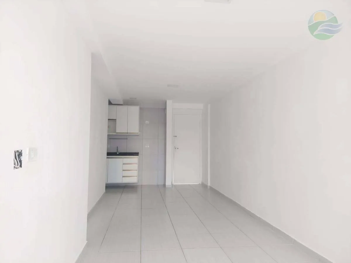 Imagem Apartamento 2 quartos, 2 vagas, VENDA, em Setubal, Boa Viagem, Recife.