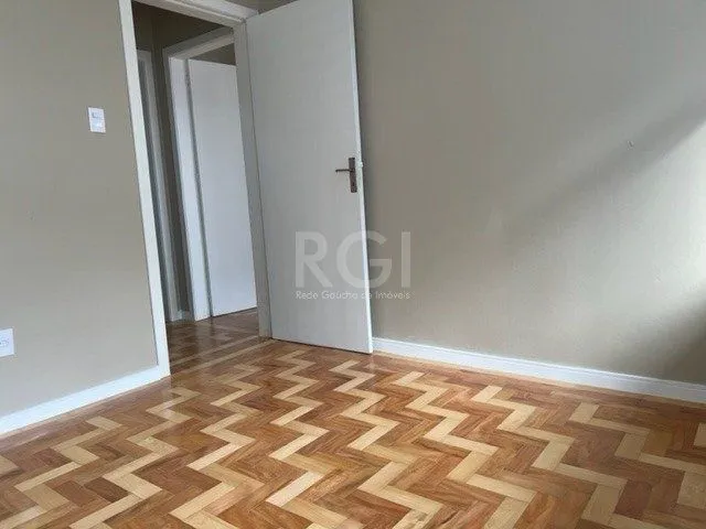 Imagem Apartamento para Venda - 166.39m², 4 dormitórios, sendo 1 suites, Independência