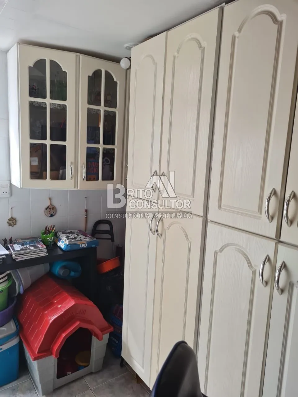 Imagem Amplo Apartamento à Venda 2Qts + 1 Reversível, Suíte,1 Vaga 90M² Fonseca - Niterói/RJ.