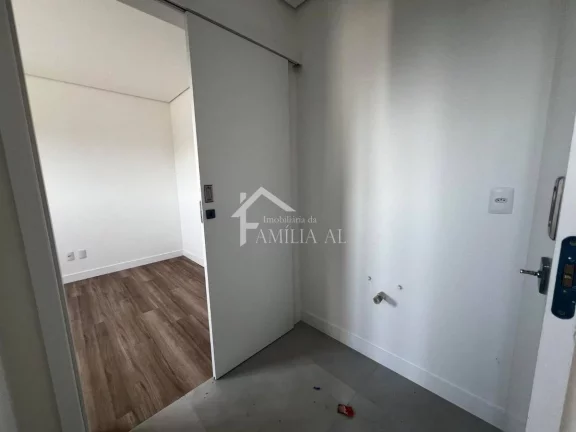 Imagem Apartamento Pronto para Morar no Anita Garibaldi