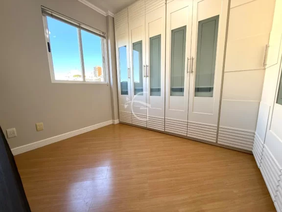 Imagem APARTAMENTO RESIDENCIAL em JOINVILLE - SC, ATIRADORES