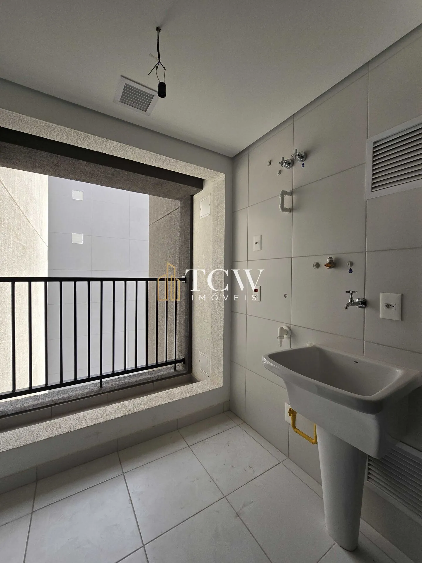 Imagem Apartamento à venda no bairro Vila Clementino - São Paulo/SP, Zona Sul