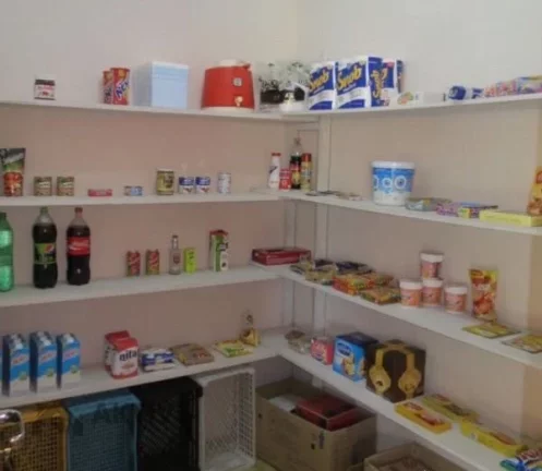 Imagem Casa de Condomínio em Portal - Santana de Parnaíba