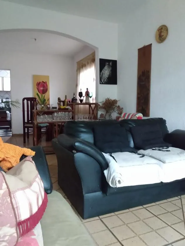 Imagem Linda chácara a venda em Esmeraldas /MG , TAMANHO: 570 M²