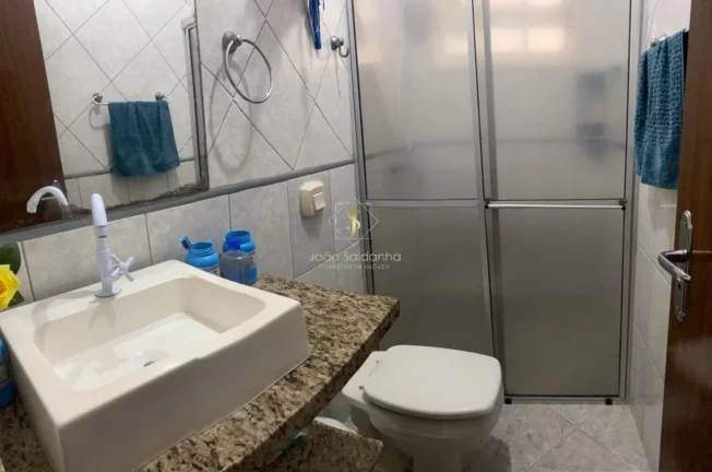 Imagem CASA RESIDENCIAL em GUARATUBA - PR, Centro
