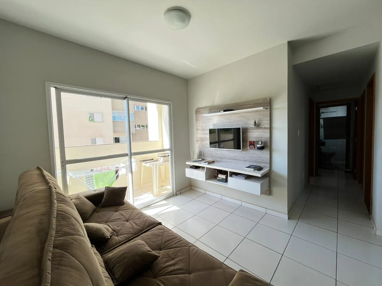 Imagem Apartamento 84m Umuarama-PR 111