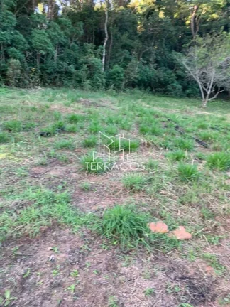 Imagem DESCUBRA O REFÚGIO DOS SONHOS NA CIDADE DE ATIBAIA - ÁREA DE 3.201,50 M²