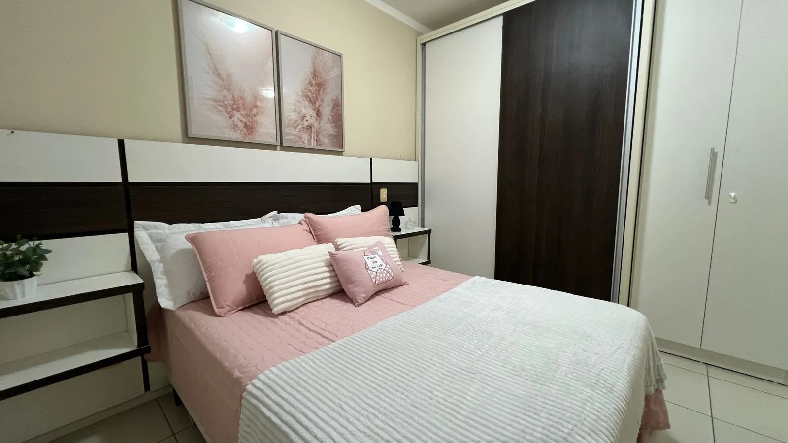 Imagem Apartamento à venda em Capão da Canoa, Centro, com 3 quartos, 93,9m2