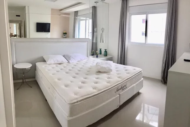 Imagem Apartamento à venda em Balneário Camboriú, Centro, com 3 quartos, 128,78m2