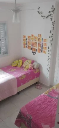 Imagem APARTAMENTO OCIAN - PRAIA GRANDE SP