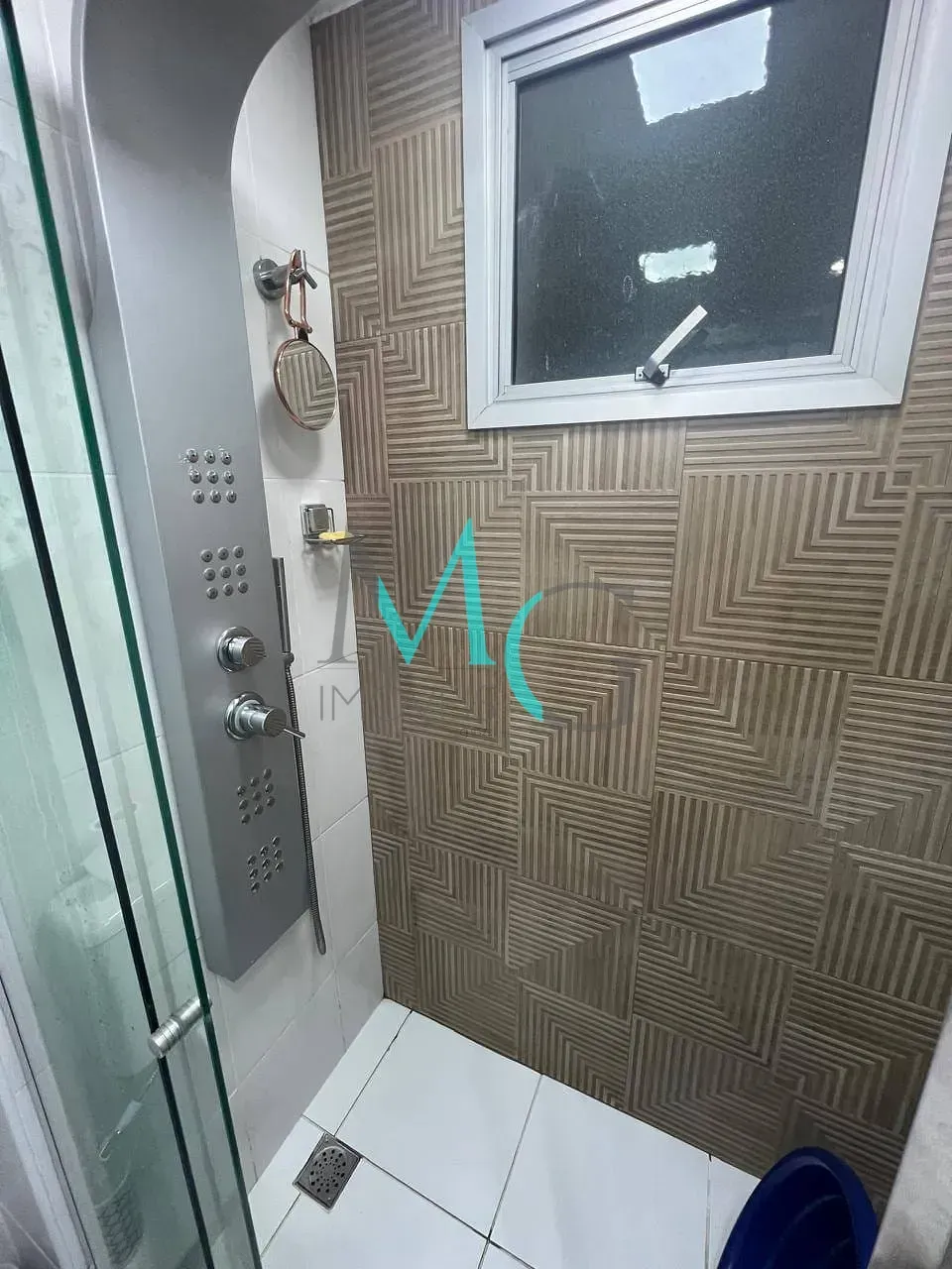 Imagem Cobertura / Penthouse à venda, Campo Grande, Rio de Janeiro, RJ