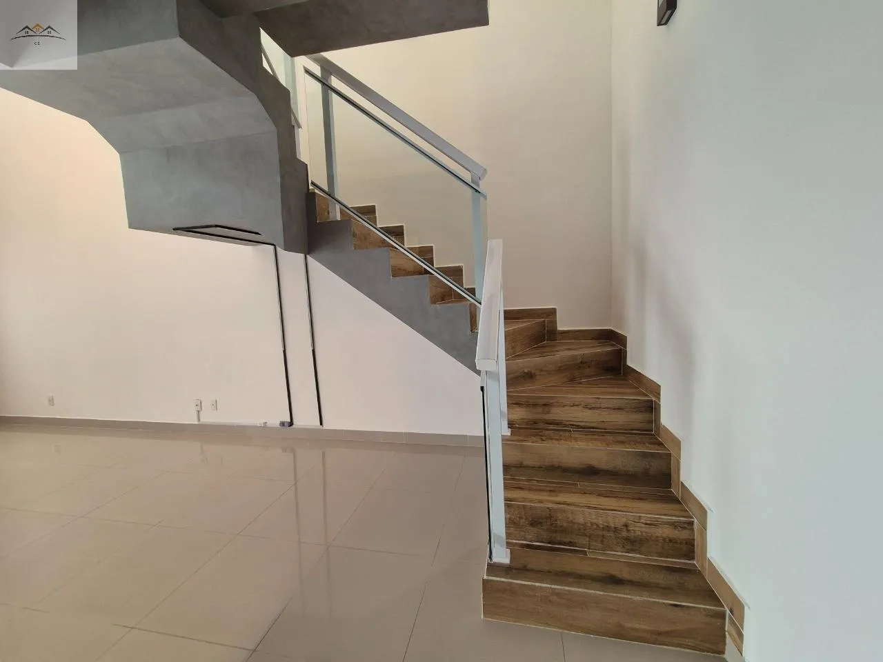 Imagem APARTAMENTO RESIDENCIAL em São Bernardo do Campo - São Paulo, Jardim do Mar