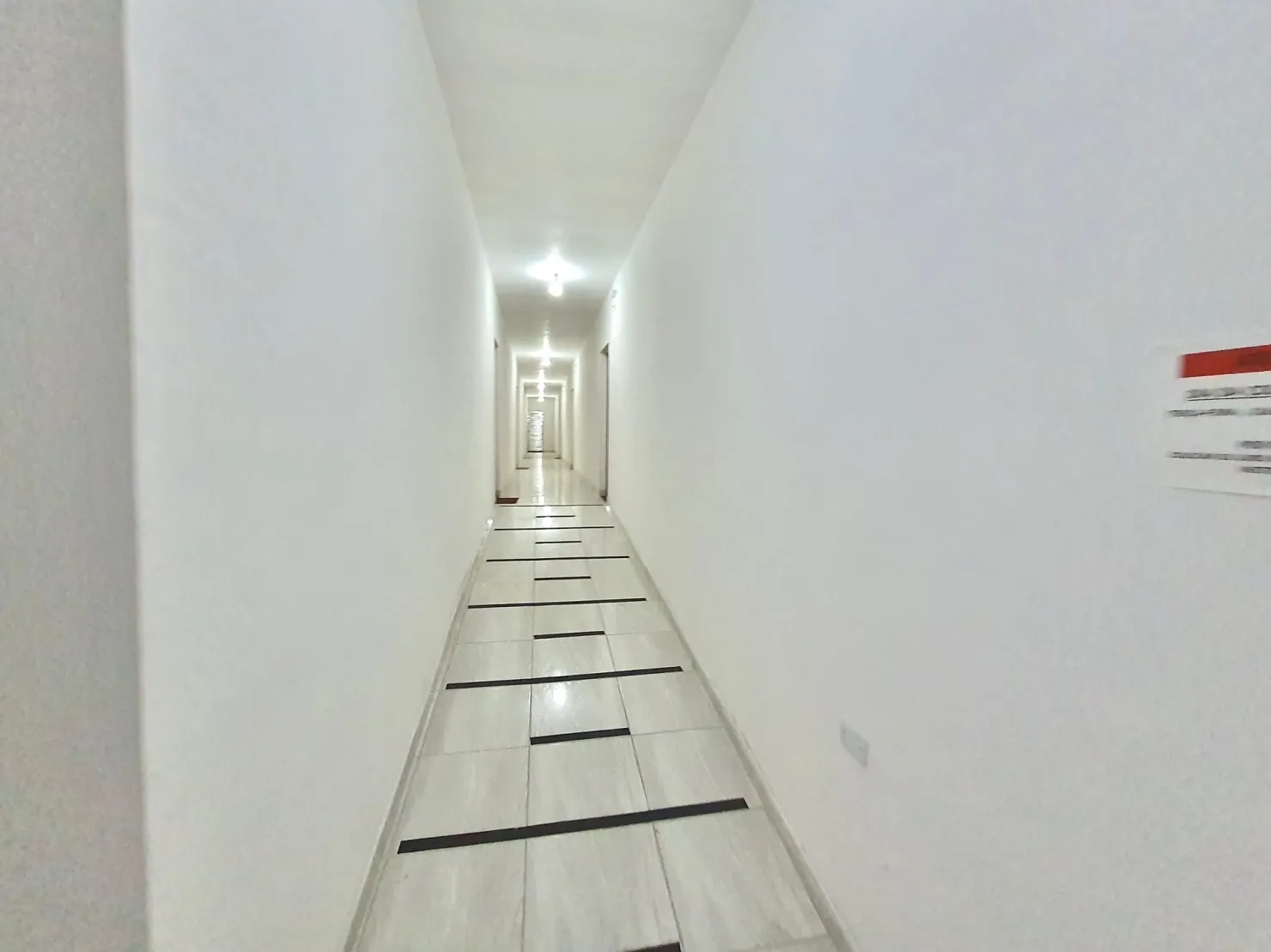Imagem Comercial à venda 12 Quartos, 13 Vagas, 467.52M², Jardim Baronesa, Taubaté - SP