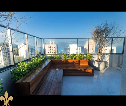 Foto do imóvel APARTAMENTO RESIDENCIAL em ITAPEMA - SC, MORRETES