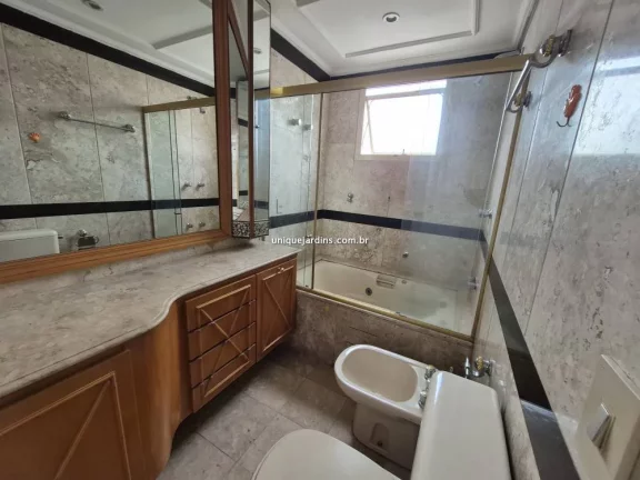 Imagem Apartamento à venda Pinheiros São Paulo