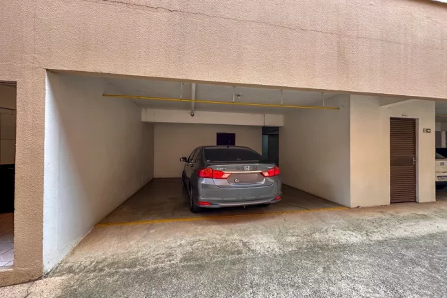 Imagem Apartamento para venda no bairro Petrópolis em Porto Alegre