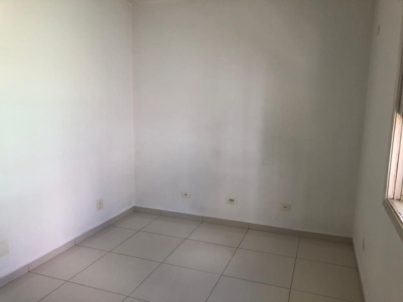 Imagem Imóvel Comercial para Alugar, 170 m² em Indianópolis - São Paulo