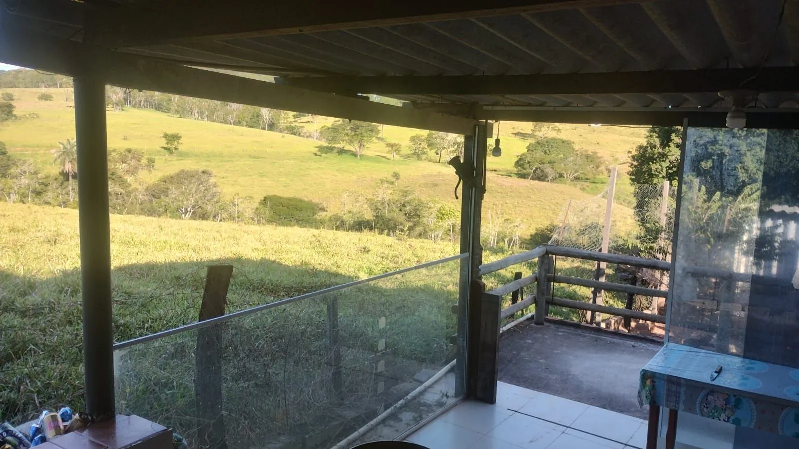 Imagem Terreno à venda, 480 m² por R$ 150.000,00 - Área Rural de Patos de Minas - Patos de Minas/MG