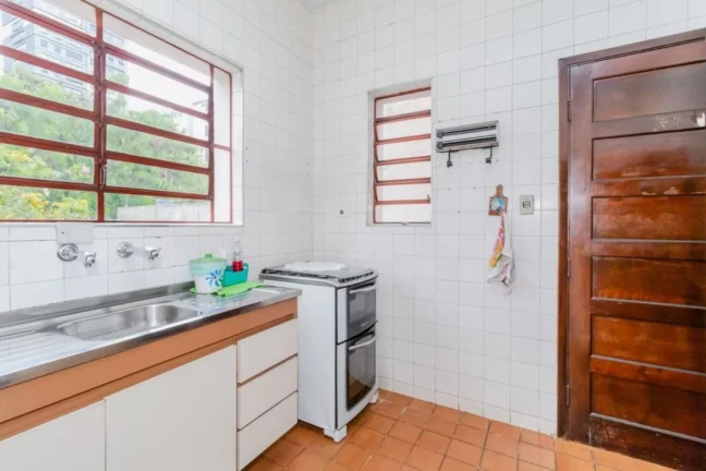 Imagem CASA RESIDENCIAL em São Paulo - SP, Vila Congonhas