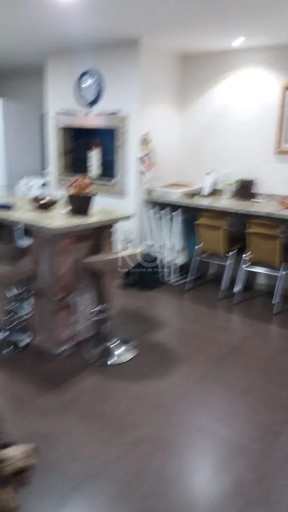 Imagem Casa para Venda - 300m², 5 dormitórios, sendo 1 suites, Bela Vista