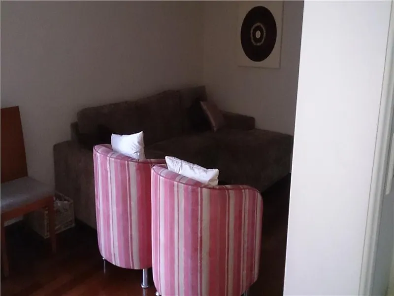 Imagem CASA RESIDENCIAL À VENDA OU LOCAÇÃO, JARDIM PIRES DE MELLO, SOROCABA.