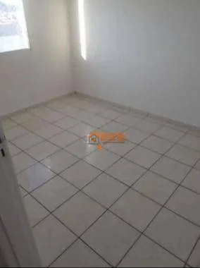 Imagem Apartamento com 2 dormitórios à venda, 44 m² por R$ 160.000,00 - Vila Sadokim - Guarulhos/SP