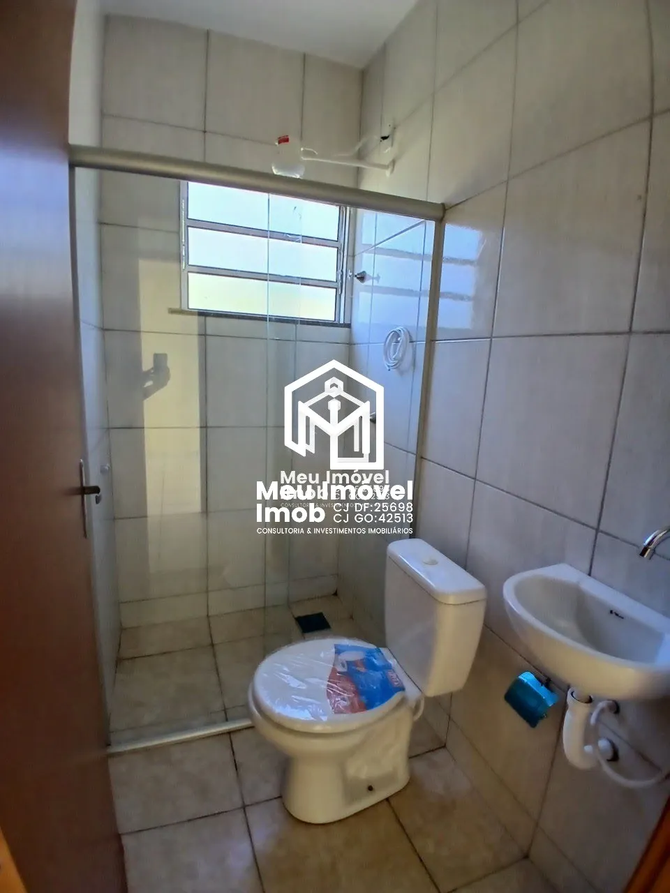 Imagem Residencial Ibiza APTO 2 Quartos 1 Vaga 52m² Reformado