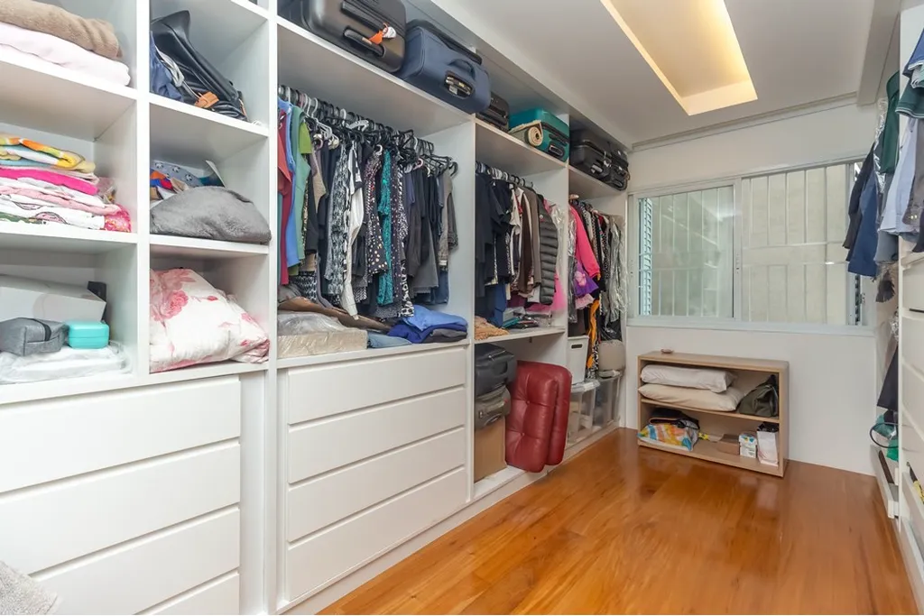 Imagem Apartamento à venda em São Paulo, Itaim Bibi, com 3 quartos, 130m2