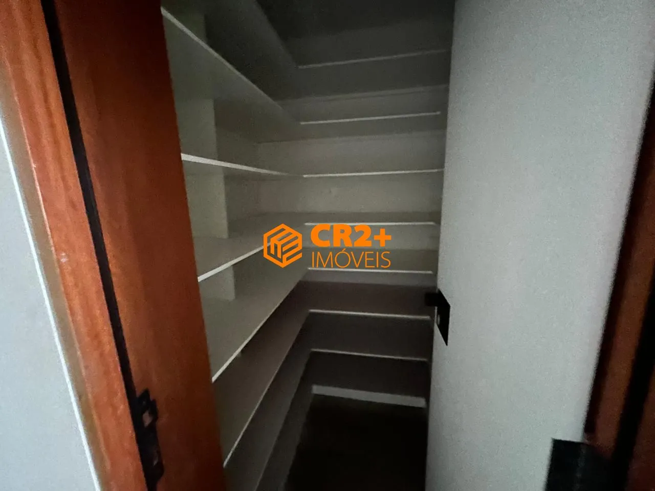 Imagem Vendo apartamento luxo na Beira Mar de Piedade 427m² - 4 suítes