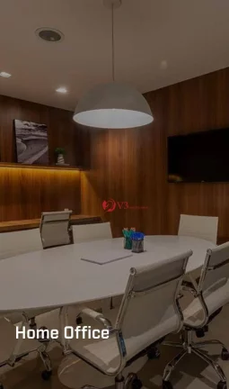 Imagem Apartamento com 2 dormitórios à venda, 71 m por R$ 750.000,00 - Barra Funda - São Paulo/SP