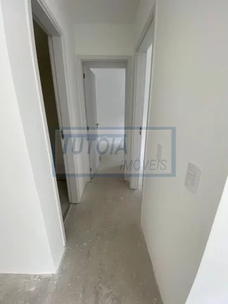 Imagem APARTAMENTO À VENDA NA SAUDE, SÃO PAULO