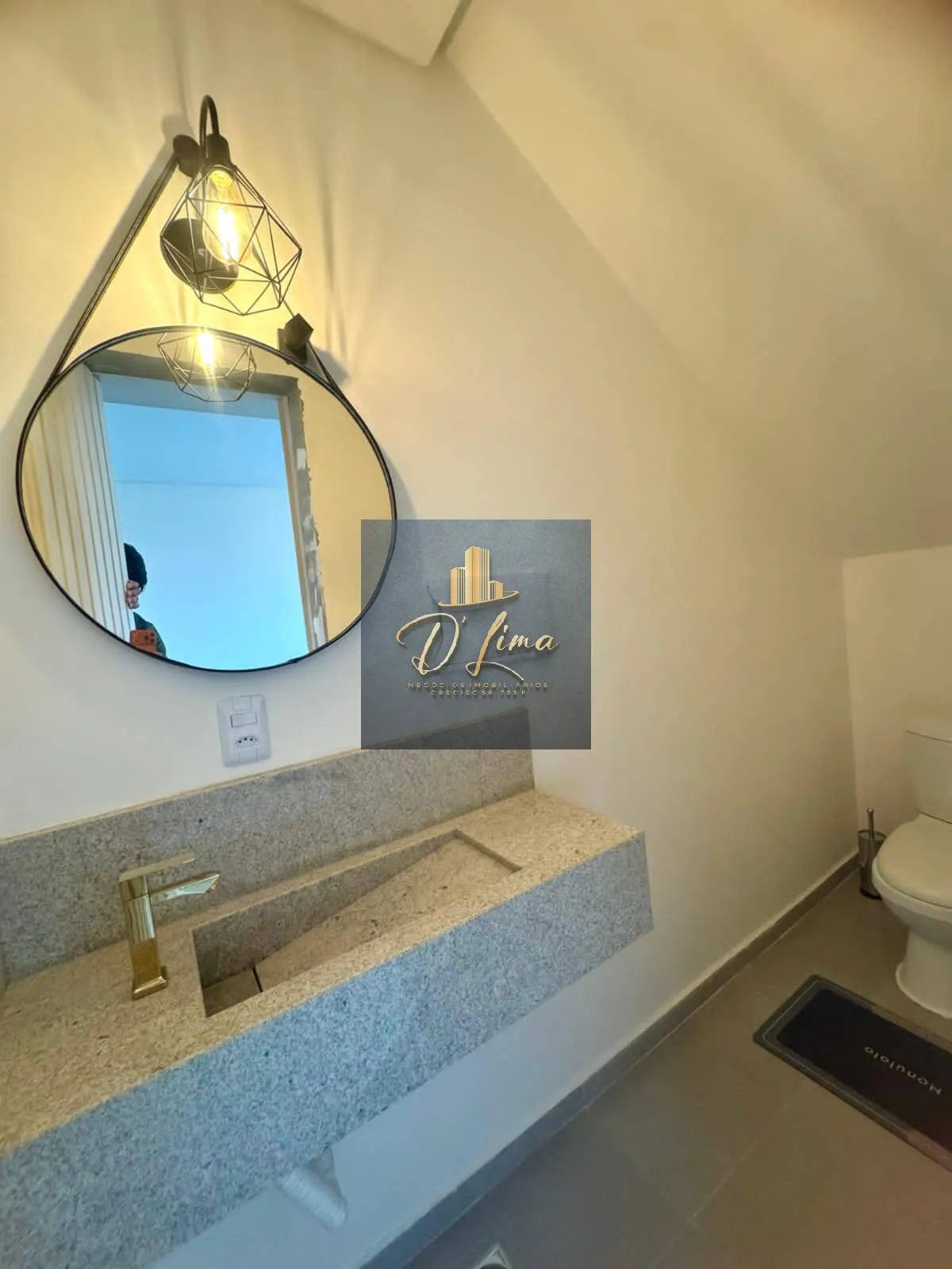 Imagem Apartamento a venda , 2 quartos 1 suite praia dos Ingleses norte da Ilha
